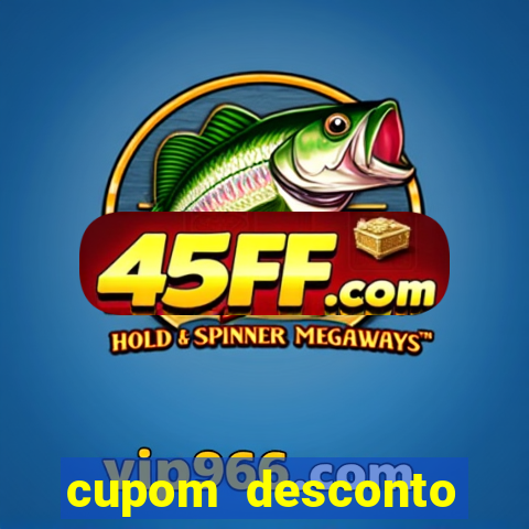 cupom desconto minas ferramentas